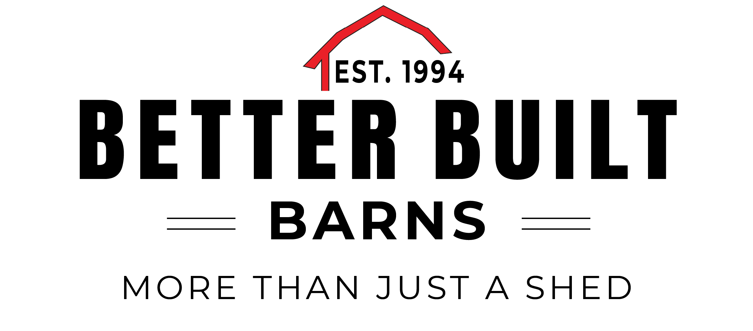 BBB LOGO 2024