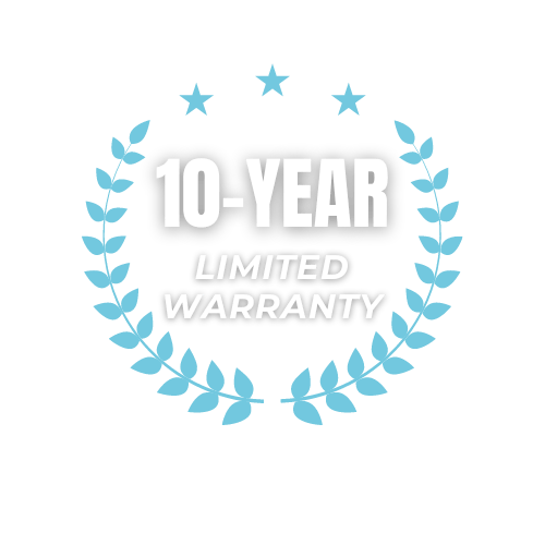 Black White Classic Best Professional Award Laurel Wreath Logo (5) Black White Classic Best Professional Award Laurel Wreath Logo (5)